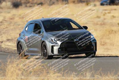 media/Jan-18-2025-Speed Ventures (Sat) [[26451099fa]]/Green Group/Turn 1/